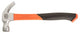 Bahco klauwhamer fiberglas | 225 gram - 428f-8