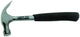 Bahco klauwhamer met stalen steel | 429-16