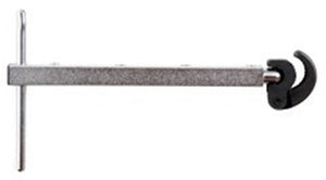 Bahco kraanmoersleutel | 363-32