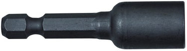 Bahco kracht sok schroevendraaier 13mm 50m | k6750-13