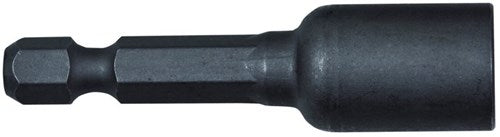 Bahco kracht sok schroevendraaier 7mm 50mm | k6750-7