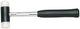 Bahco kunststof hamer stalen steel 3 | 3625s-35