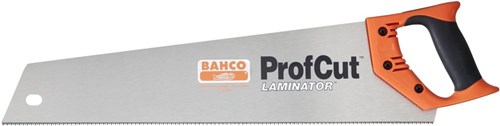 Bahco laminaatzaag profcut | pc-20-lam
