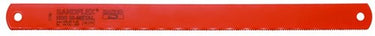 Bahco mach.zaagblad sandflex bi-metaal | 3809-300-25-1.25-14