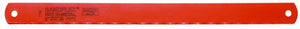 Bahco mach.zaagblad sandflex bi-metaal | 3809-300-25-1.25-14