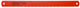 Bahco mach.zaagblad sandflex bi-metaal | 3809-400-32-1.60-14