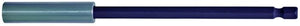 Bahco magnetische universele houder 150mm | kmr150-1p