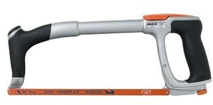Bahco metaalbeugelzaag ergo 300 mm - 325