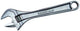 Bahco moersleutel 15 chroom | 8074 c