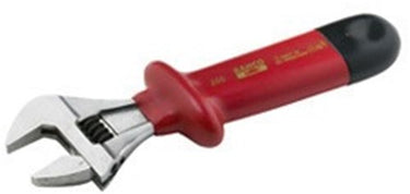 Bahco moersleutel vde 15inch | 8074v