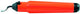 Bahco ontbramer pen | 316-2