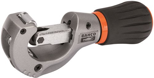 ギャラリービューアに画像をロードする, Bahco pijpsnijder | 3 mm - 35 mm - 402-35
