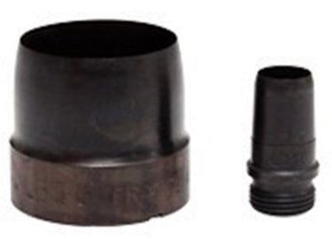 Bahco pons 19 mm | b400.019