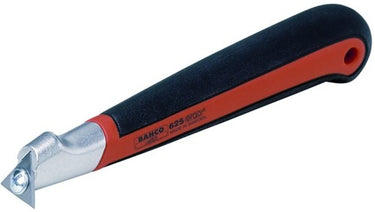 Bahco precisie verfschraper ergo™ 25mm - 625