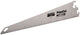 Bahco prizecut™ zaagblad | voor gebruik met bhs-handgrepen ergo™ | voor alle soorten hout | 7 8 tpi | 22 | 550 mm - ex-22-u7
