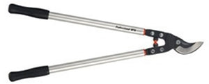 Bahco prof aluminium takkenschaar 80 | p19-80-f - p19-80-f