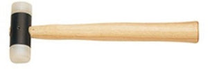 Bahco reservedoppen 28 mm voor 3625 | 3625wl-28