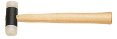 Bahco reservedoppen 28 mm voor 3625 | 3625wl-28
