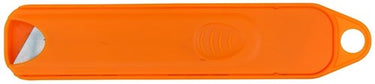 Bahco reservemes 18 mm 10p dispenser | ksbg18-10dispen