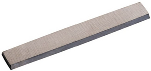 Bahco reservemes verfschraper 440 | 442