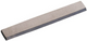 Bahco reservemes verfschraper 440 | 442