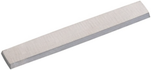 Bahco reservemes verfschraper 450 | 451