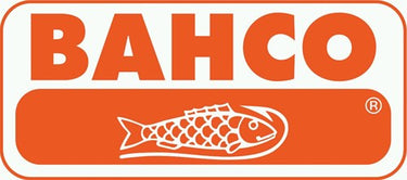 Bahco reserveschroef gatenpons m-10 | 690900100