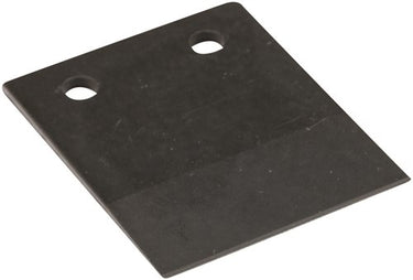 Bahco reservesnijwiel voor buizenknipper 412-26-multi - 412-26-multi-95