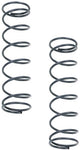 Bahco reserveveer (x2) medium | r906p