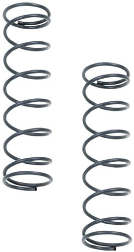 Bahco reserveveer (x2) medium | r906p