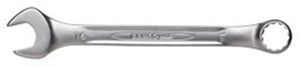 Bahco ringsteeksleutel 13 mm | 111m-13