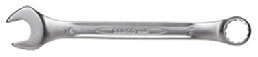 Bahco ringsteeksleutel 13 mm | 111m-13