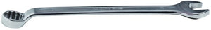 Bahco ringsteeksleutel 6 mm | 1952m-6
