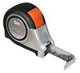 Bahco rolbandmaat 5m 25mm rvs | mts-5-25