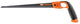 Bahco schrobzaag superior 12 | 3150-12-xt9-hp