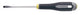 Bahco schroevendraaier ergo gleuf 5.5 mm | be-8150