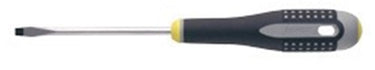 Bahco schroevendraaier ergo gleuf 6.5 mm | be-8155