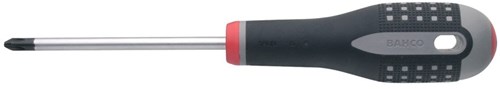 Bahco schroevendraaier ergo ph-1 | be-8610