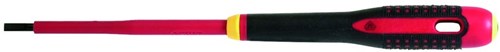 Bahco schroevendraaier ergo vde 4.0mm | be-8040s