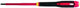 Bahco schroevendraaier ergo vde 4.0mm | be-8040s