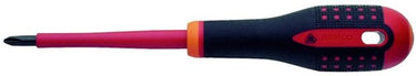Bahco schroevendraaieraaier ergo vde ph-3 | be-8630s