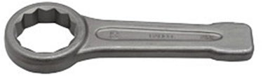 Bahco slagringsleutel 32 mm | 7444sg-m-32