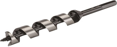 Bahco slangenboor | voor hout | 30.0 mm x 460 mm - 9627-30-460