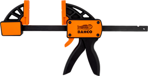 Bahco snelklem | qc-150a - 150mm