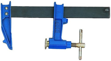 Bahco stalen lijmklem 50x15 cm | 306805000