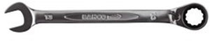 Bahco steek-ringratelsleutel 13 mm | 1rm-13
