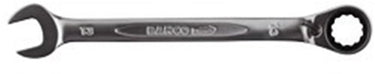 Bahco steek-ringratelsleutel 24 mm | 1rm-24