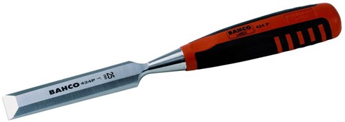 Bahco steekbeitel 18mm