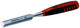 Bahco steekbeitel 2-comp. 424p 18 mm | 424p-18