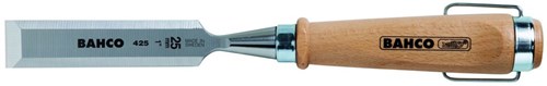 Bahco steekbeitel houten hecht 20 mm | 425-20